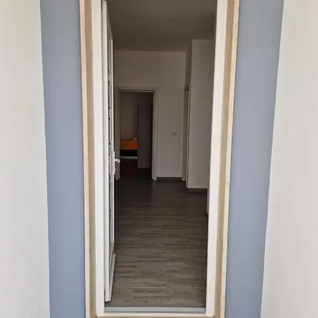 Lejlighed Zara Pt *