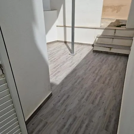 Lejlighed Zara Pt